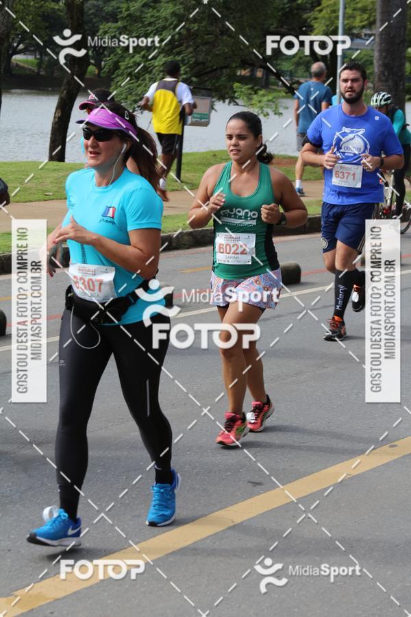 Buy your photos of the eventCircuito Mundial - Etapa Frana - Belo Horizonte on Fotop