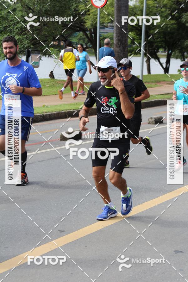 Buy your photos of the eventCircuito Mundial - Etapa Frana - Belo Horizonte on Fotop