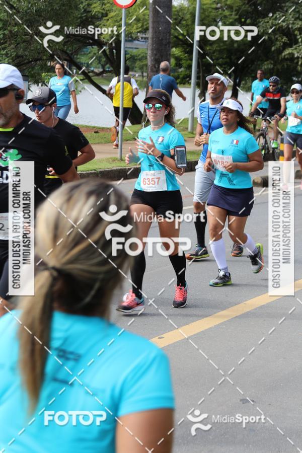 Buy your photos of the eventCircuito Mundial - Etapa Frana - Belo Horizonte on Fotop