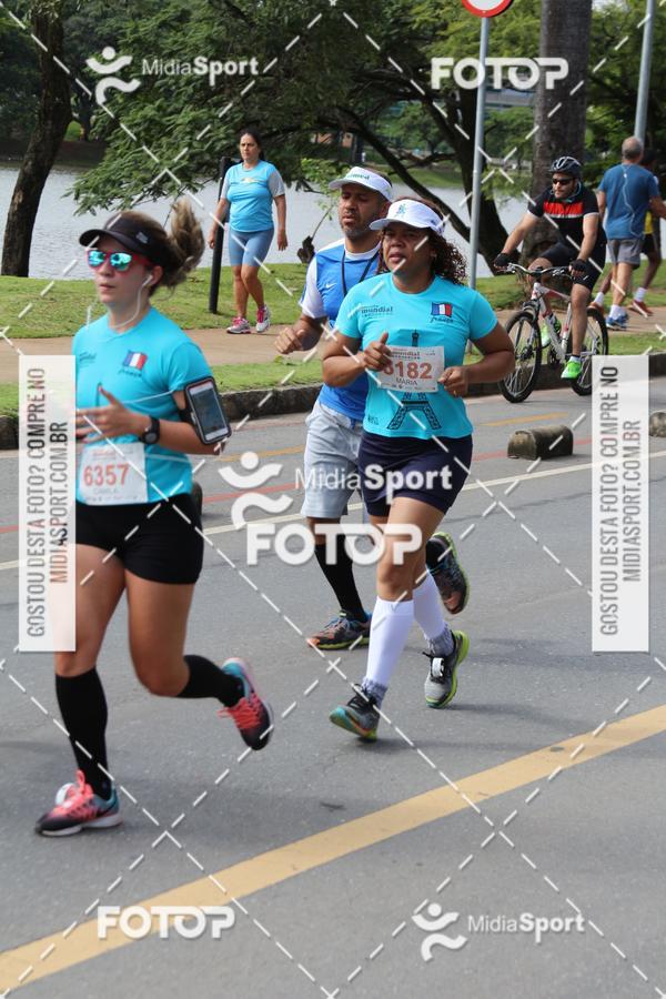 Buy your photos of the eventCircuito Mundial - Etapa Frana - Belo Horizonte on Fotop