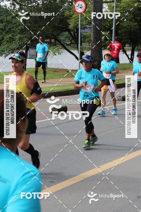 Buy your photos of the eventCircuito Mundial - Etapa Frana - Belo Horizonte on Fotop