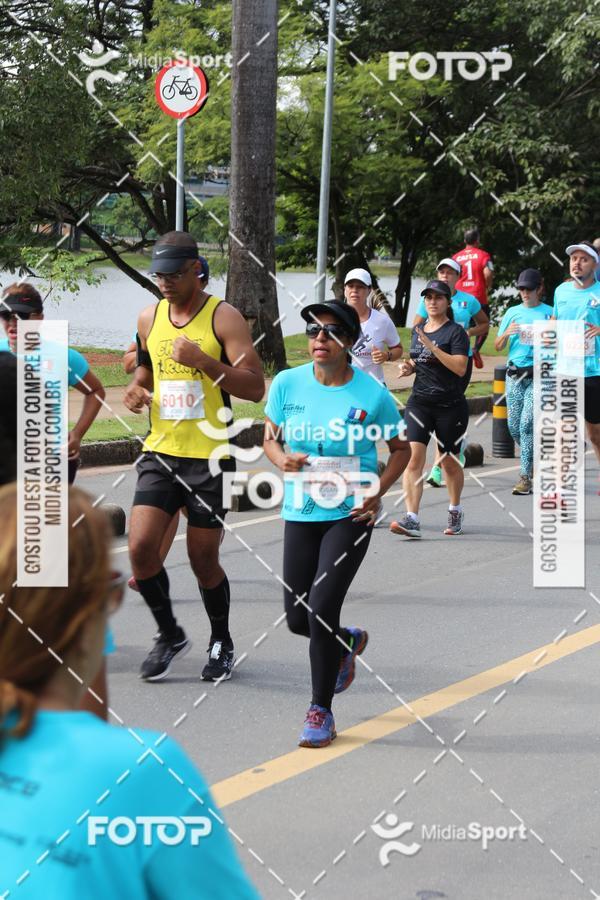 Buy your photos of the eventCircuito Mundial - Etapa Frana - Belo Horizonte on Fotop