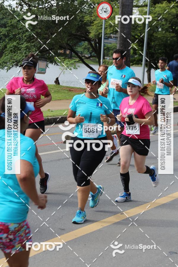Buy your photos of the eventCircuito Mundial - Etapa Frana - Belo Horizonte on Fotop