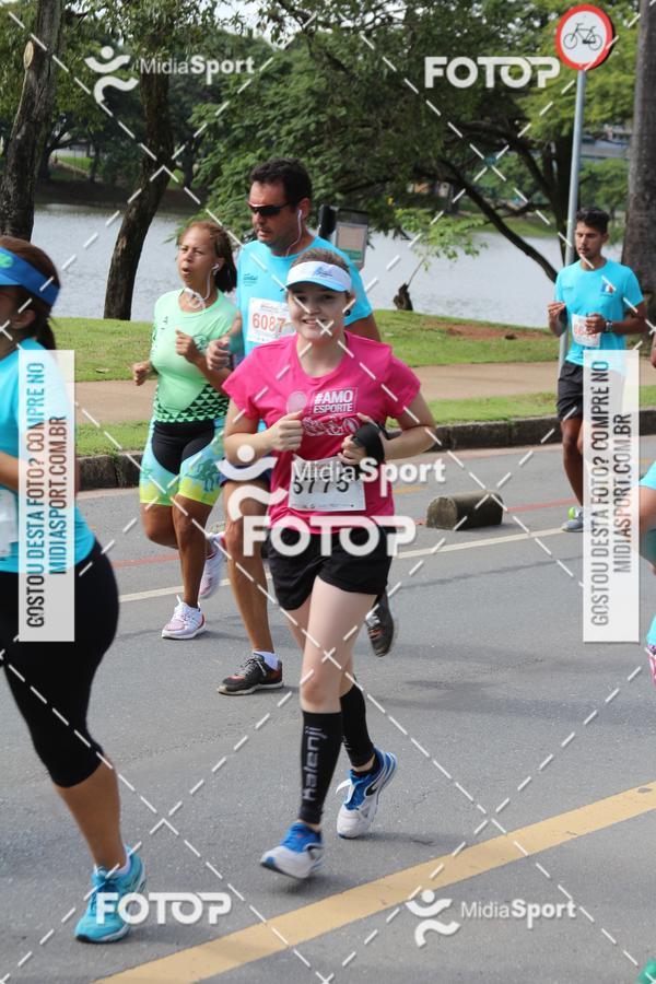 Buy your photos of the eventCircuito Mundial - Etapa Frana - Belo Horizonte on Fotop