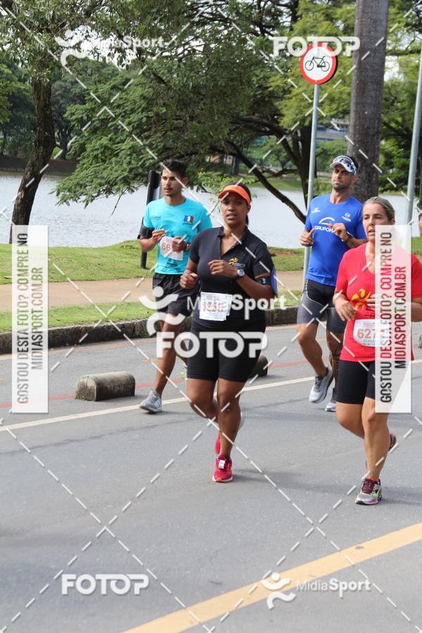 Buy your photos of the eventCircuito Mundial - Etapa Frana - Belo Horizonte on Fotop
