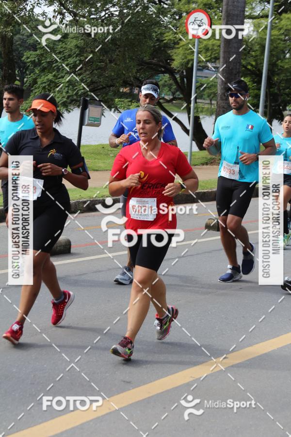 Buy your photos of the eventCircuito Mundial - Etapa Frana - Belo Horizonte on Fotop