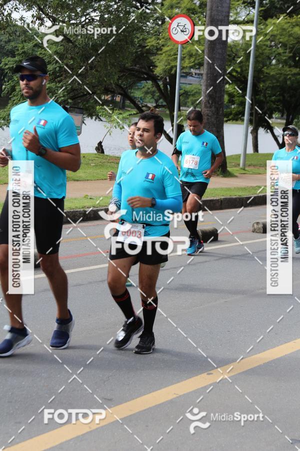 Buy your photos of the eventCircuito Mundial - Etapa Frana - Belo Horizonte on Fotop