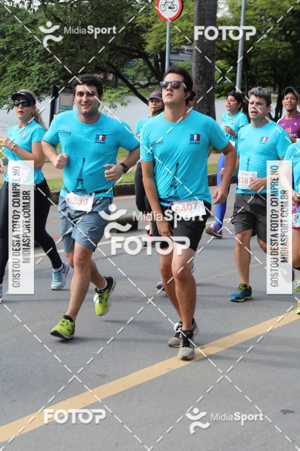 Buy your photos of the eventCircuito Mundial - Etapa Frana - Belo Horizonte on Fotop