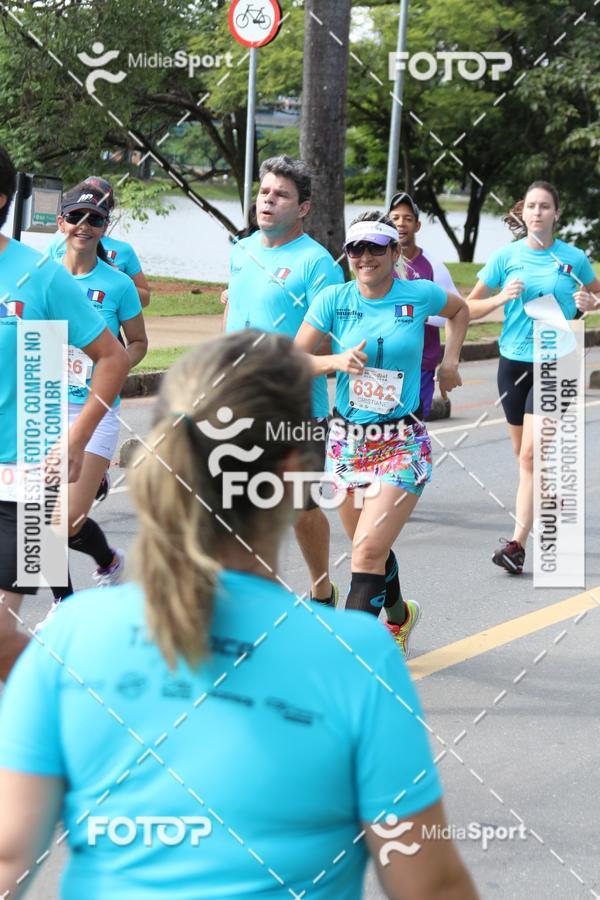 Buy your photos of the eventCircuito Mundial - Etapa Frana - Belo Horizonte on Fotop