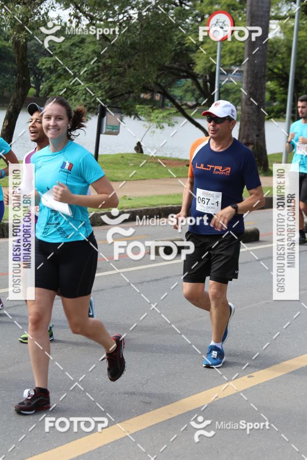 Buy your photos of the eventCircuito Mundial - Etapa Frana - Belo Horizonte on Fotop