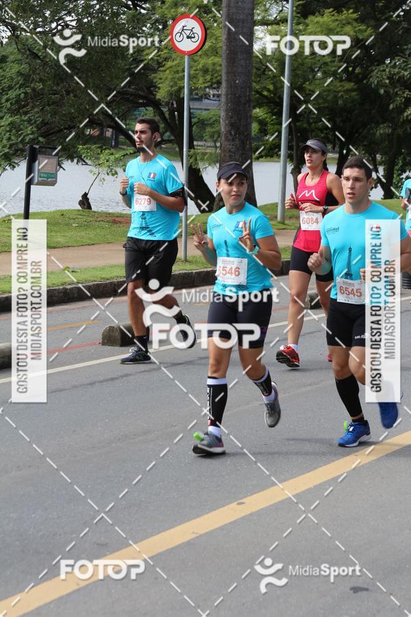 Buy your photos of the eventCircuito Mundial - Etapa Frana - Belo Horizonte on Fotop