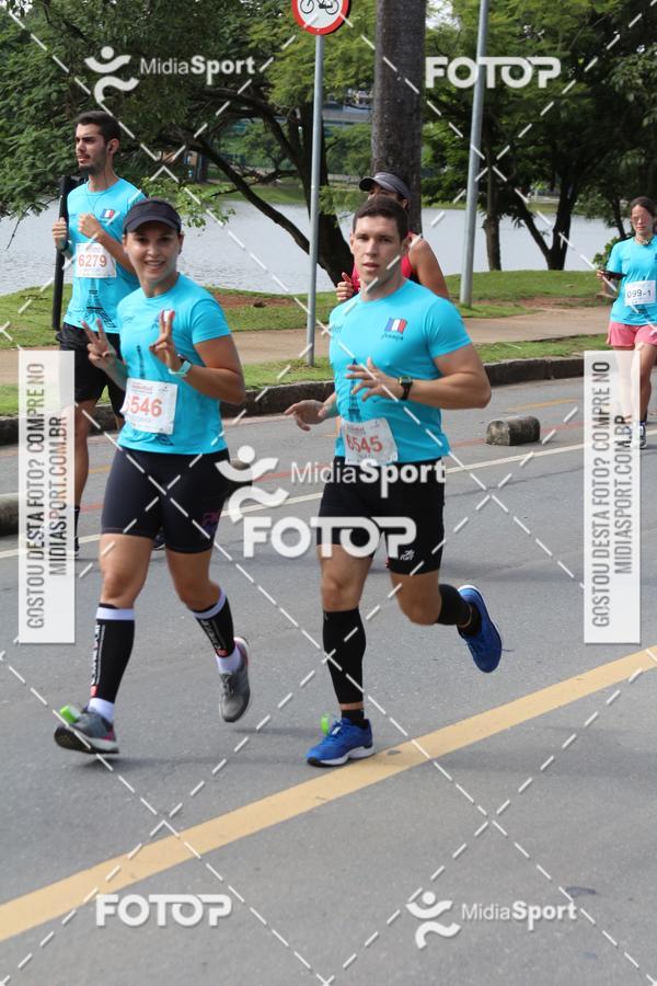 Buy your photos of the eventCircuito Mundial - Etapa Frana - Belo Horizonte on Fotop