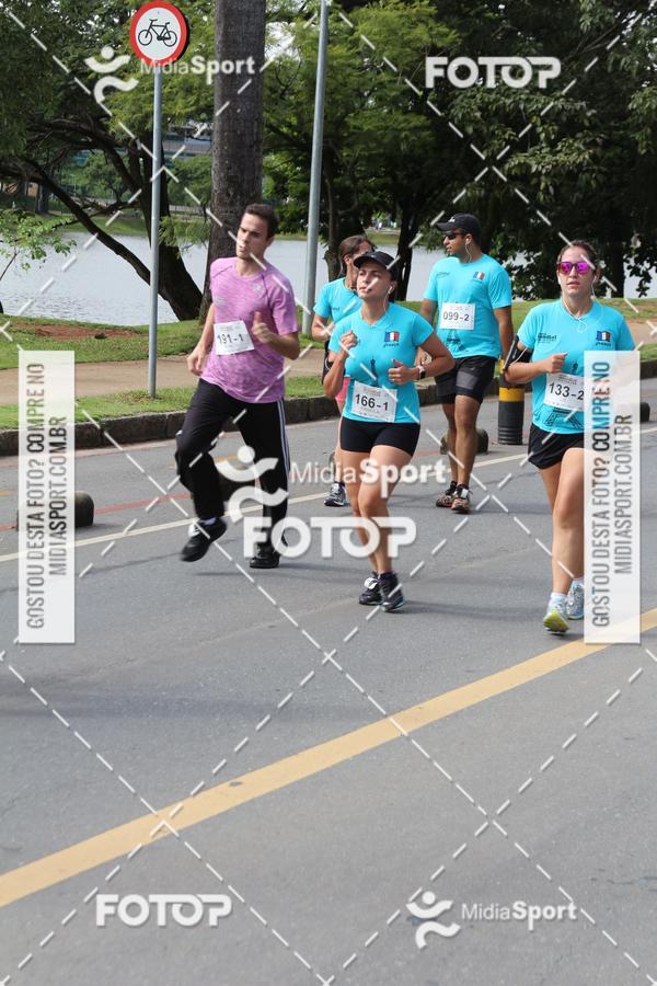 Buy your photos of the eventCircuito Mundial - Etapa Frana - Belo Horizonte on Fotop