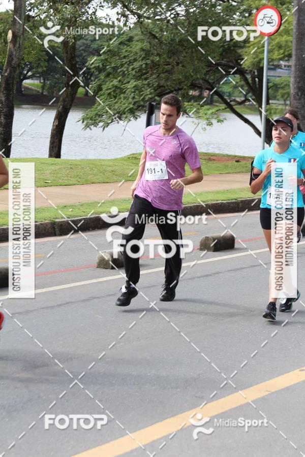Buy your photos of the eventCircuito Mundial - Etapa Frana - Belo Horizonte on Fotop
