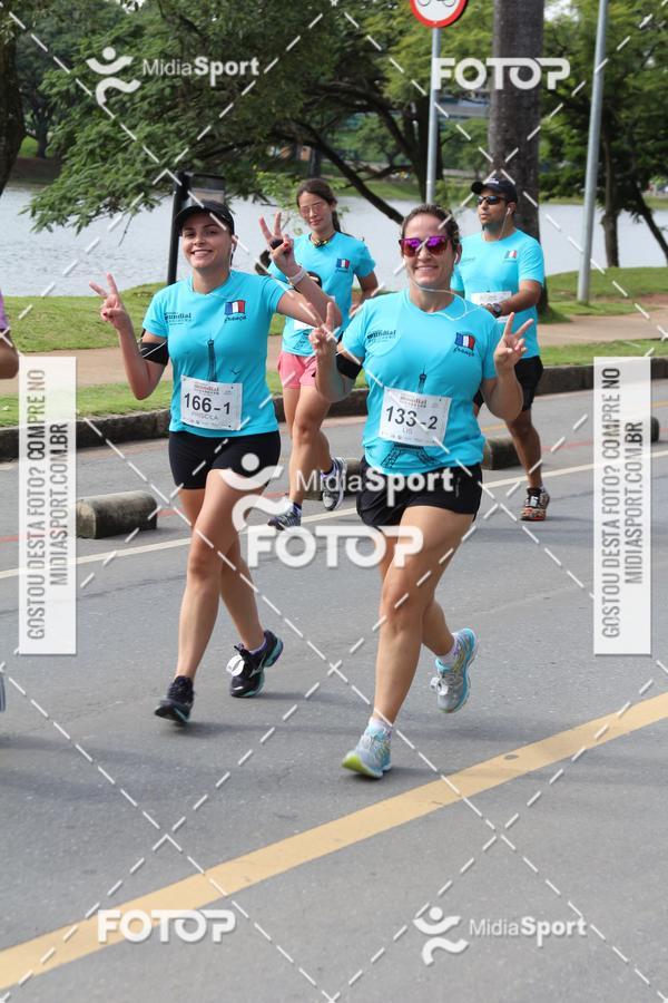 Buy your photos of the eventCircuito Mundial - Etapa Frana - Belo Horizonte on Fotop