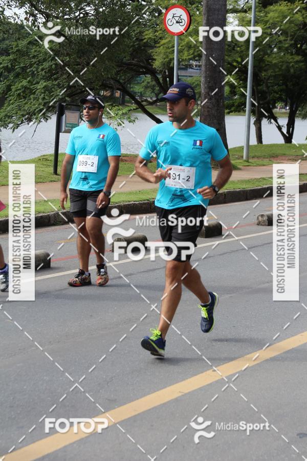 Buy your photos of the eventCircuito Mundial - Etapa Frana - Belo Horizonte on Fotop