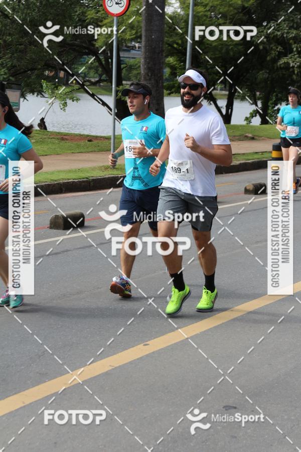 Buy your photos of the eventCircuito Mundial - Etapa Frana - Belo Horizonte on Fotop