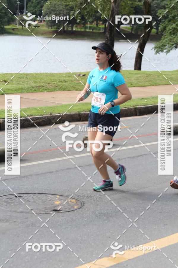 Buy your photos of the eventCircuito Mundial - Etapa Frana - Belo Horizonte on Fotop