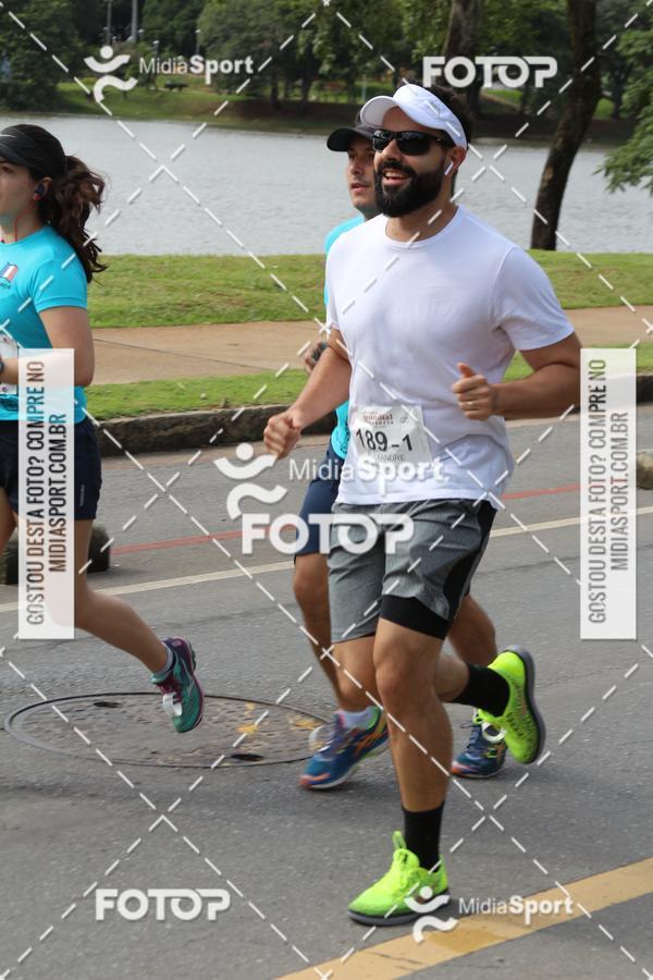 Buy your photos of the eventCircuito Mundial - Etapa Frana - Belo Horizonte on Fotop