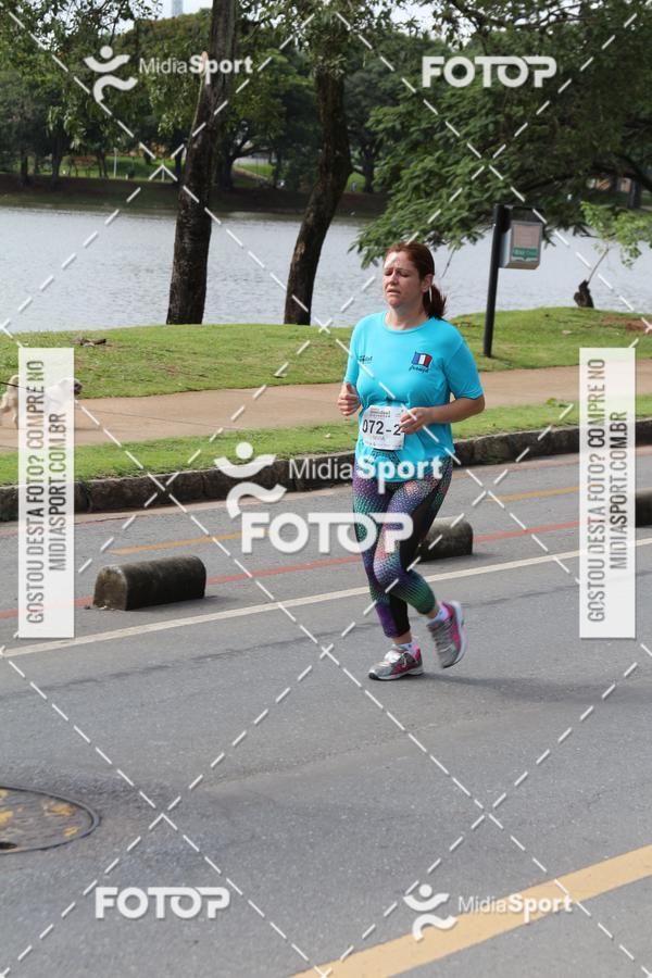 Buy your photos of the eventCircuito Mundial - Etapa Frana - Belo Horizonte on Fotop