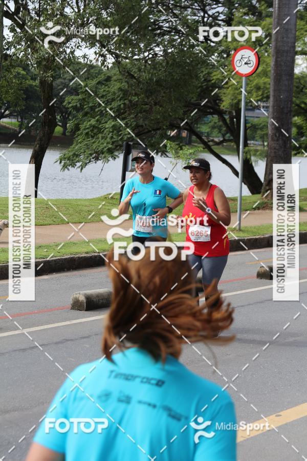 Buy your photos of the eventCircuito Mundial - Etapa Frana - Belo Horizonte on Fotop
