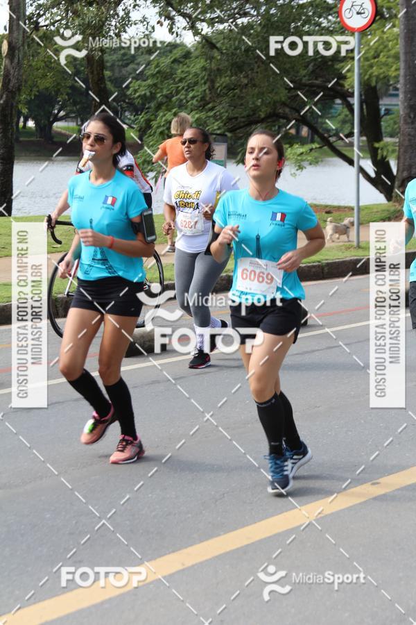 Buy your photos of the eventCircuito Mundial - Etapa Frana - Belo Horizonte on Fotop