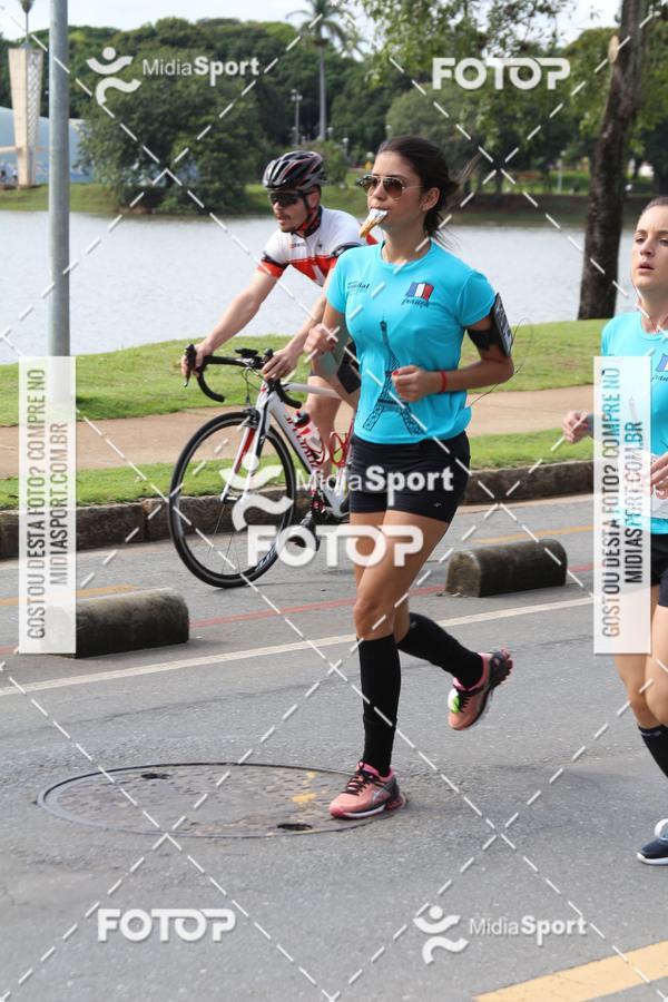 Buy your photos of the eventCircuito Mundial - Etapa Frana - Belo Horizonte on Fotop