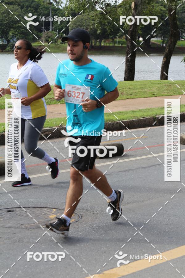 Buy your photos of the eventCircuito Mundial - Etapa Frana - Belo Horizonte on Fotop