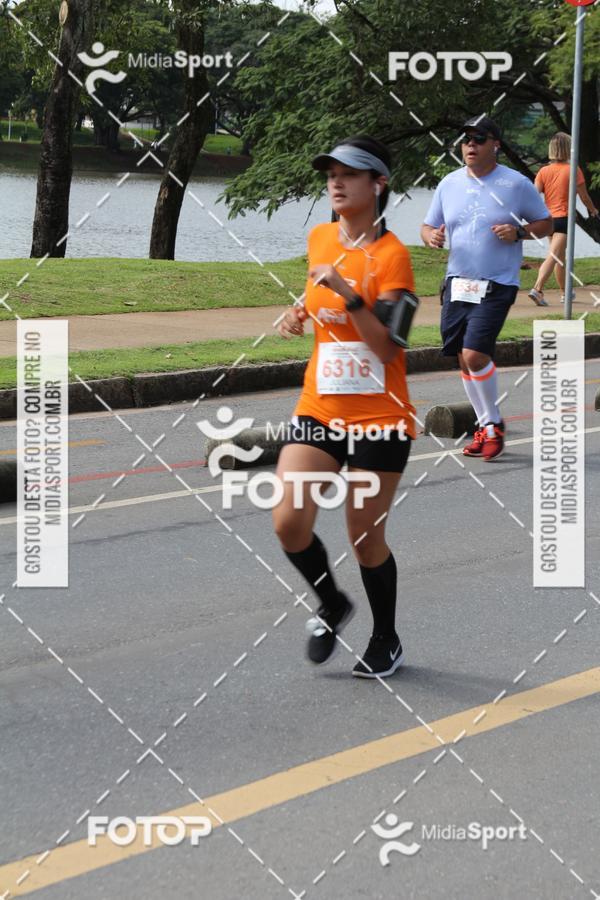 Buy your photos of the eventCircuito Mundial - Etapa Frana - Belo Horizonte on Fotop