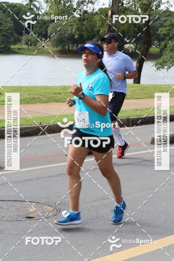 Buy your photos of the eventCircuito Mundial - Etapa Frana - Belo Horizonte on Fotop