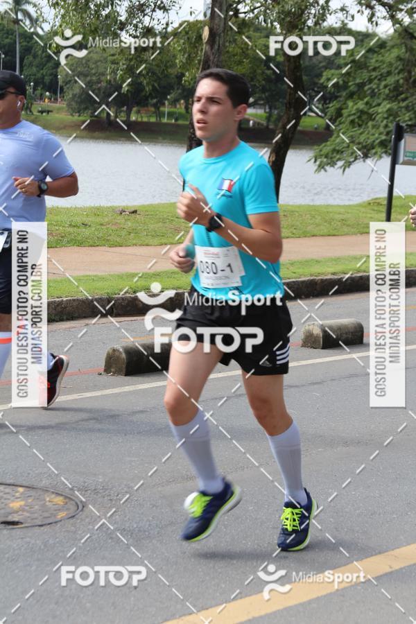 Buy your photos of the eventCircuito Mundial - Etapa Frana - Belo Horizonte on Fotop