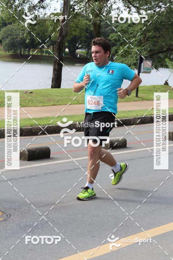 Buy your photos of the eventCircuito Mundial - Etapa Frana - Belo Horizonte on Fotop