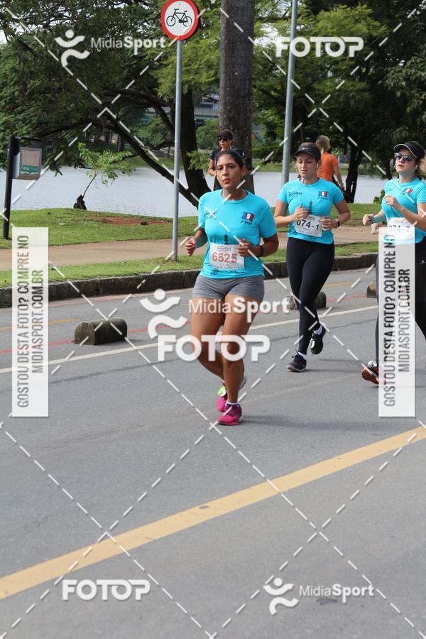 Buy your photos of the eventCircuito Mundial - Etapa Frana - Belo Horizonte on Fotop