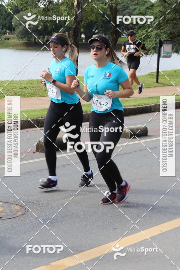 Buy your photos of the eventCircuito Mundial - Etapa Frana - Belo Horizonte on Fotop