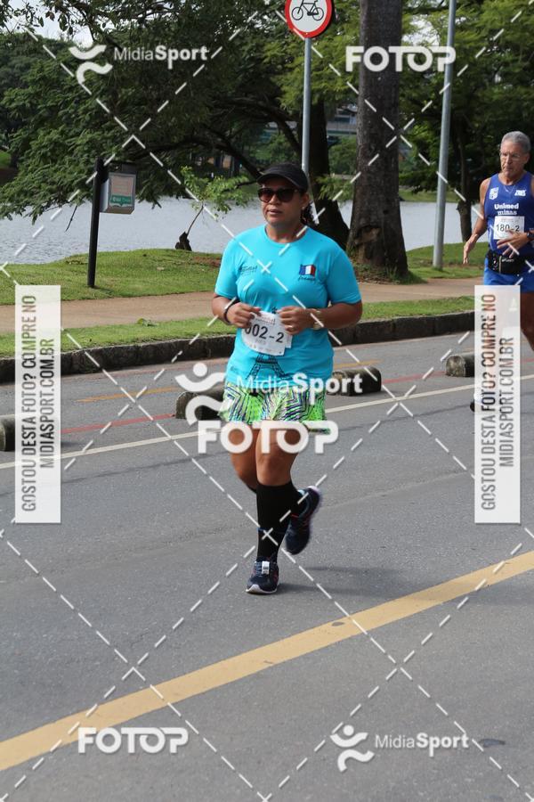 Buy your photos of the eventCircuito Mundial - Etapa Frana - Belo Horizonte on Fotop