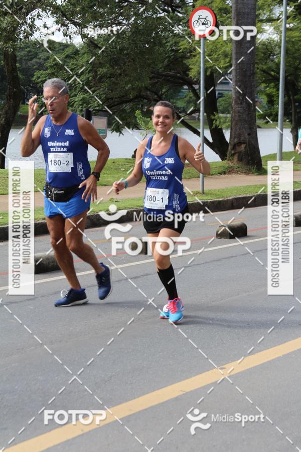 Buy your photos of the eventCircuito Mundial - Etapa Frana - Belo Horizonte on Fotop