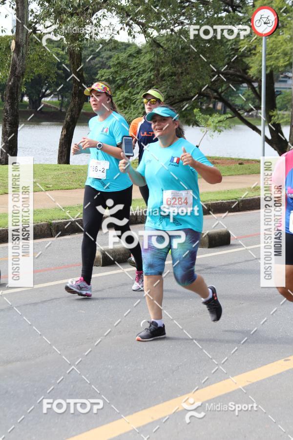 Buy your photos of the eventCircuito Mundial - Etapa Frana - Belo Horizonte on Fotop