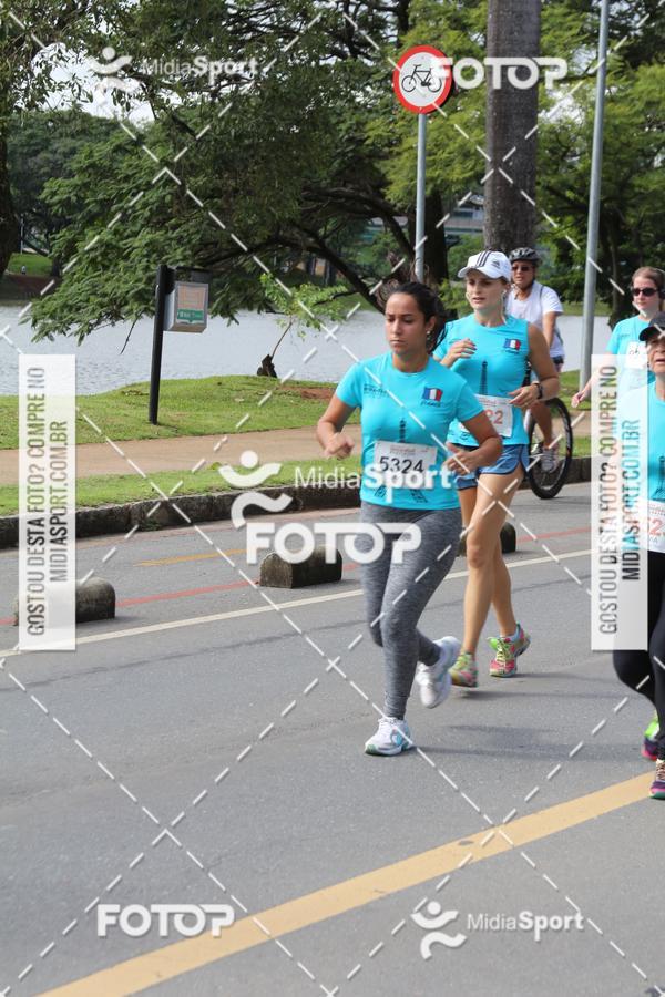 Buy your photos of the eventCircuito Mundial - Etapa Frana - Belo Horizonte on Fotop