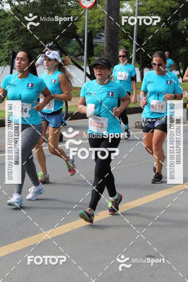 Buy your photos of the eventCircuito Mundial - Etapa Frana - Belo Horizonte on Fotop