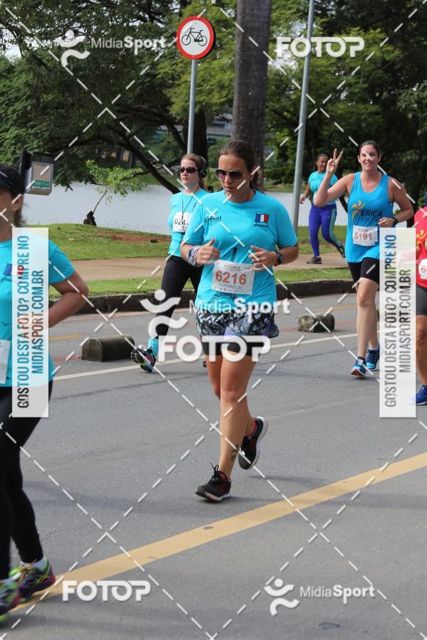 Buy your photos of the eventCircuito Mundial - Etapa Frana - Belo Horizonte on Fotop