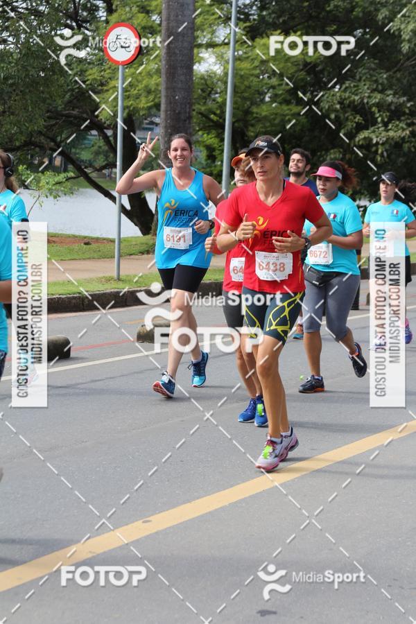 Buy your photos of the eventCircuito Mundial - Etapa Frana - Belo Horizonte on Fotop