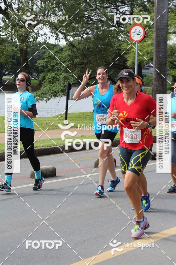 Buy your photos of the eventCircuito Mundial - Etapa Frana - Belo Horizonte on Fotop