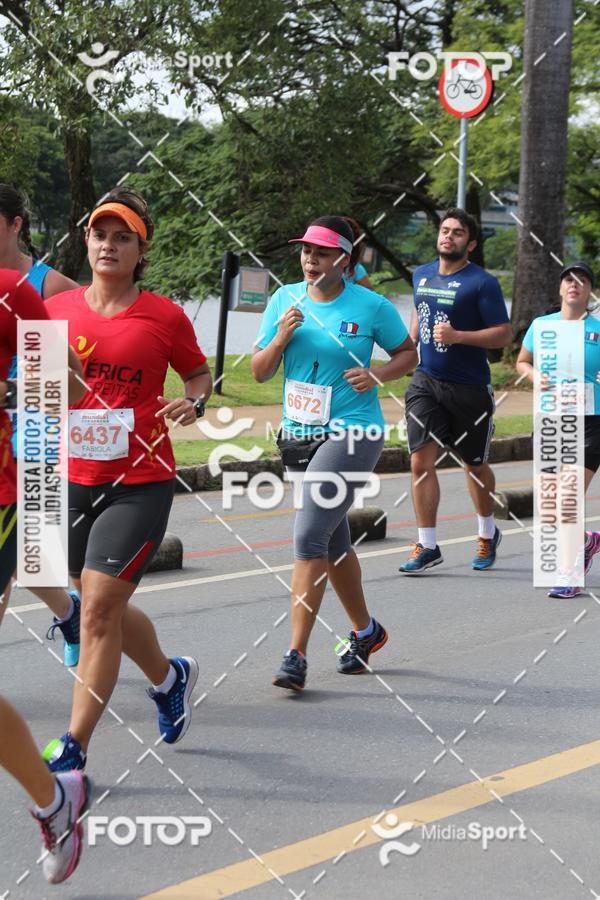 Buy your photos of the eventCircuito Mundial - Etapa Frana - Belo Horizonte on Fotop