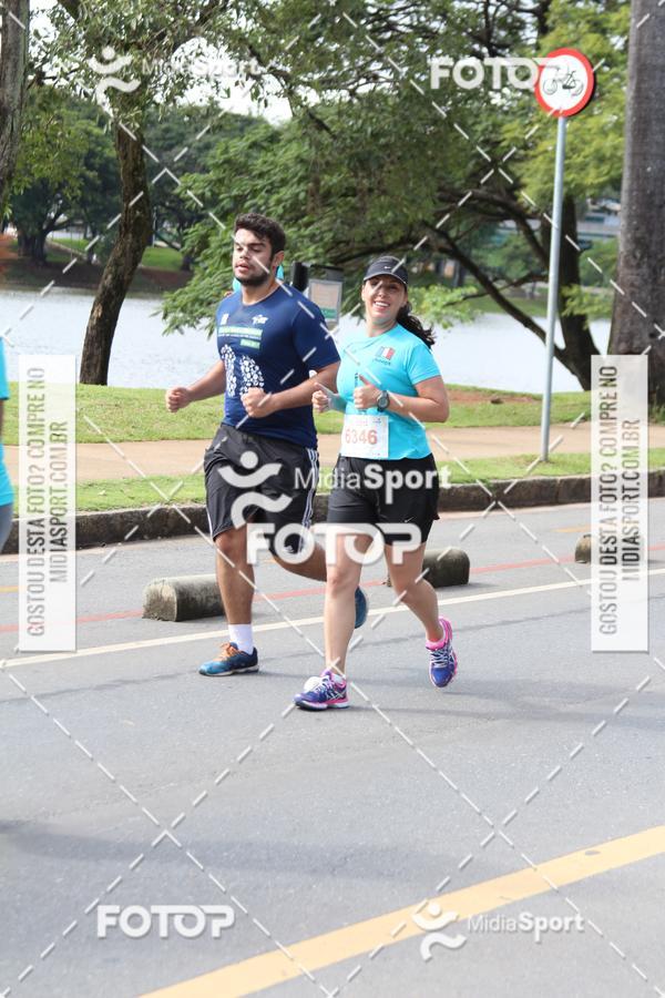 Buy your photos of the eventCircuito Mundial - Etapa Frana - Belo Horizonte on Fotop