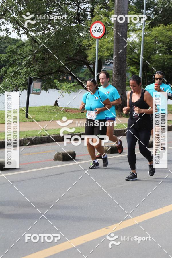 Buy your photos of the eventCircuito Mundial - Etapa Frana - Belo Horizonte on Fotop