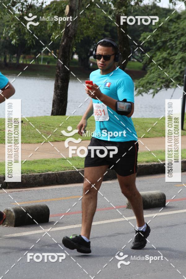 Buy your photos of the eventCircuito Mundial - Etapa Frana - Belo Horizonte on Fotop