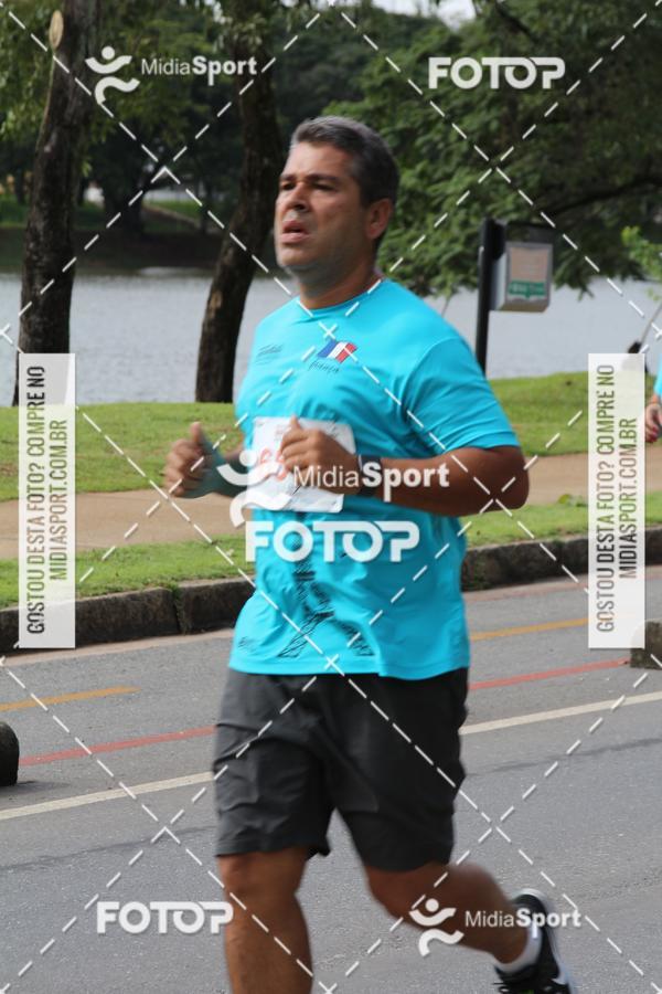 Buy your photos of the eventCircuito Mundial - Etapa Frana - Belo Horizonte on Fotop