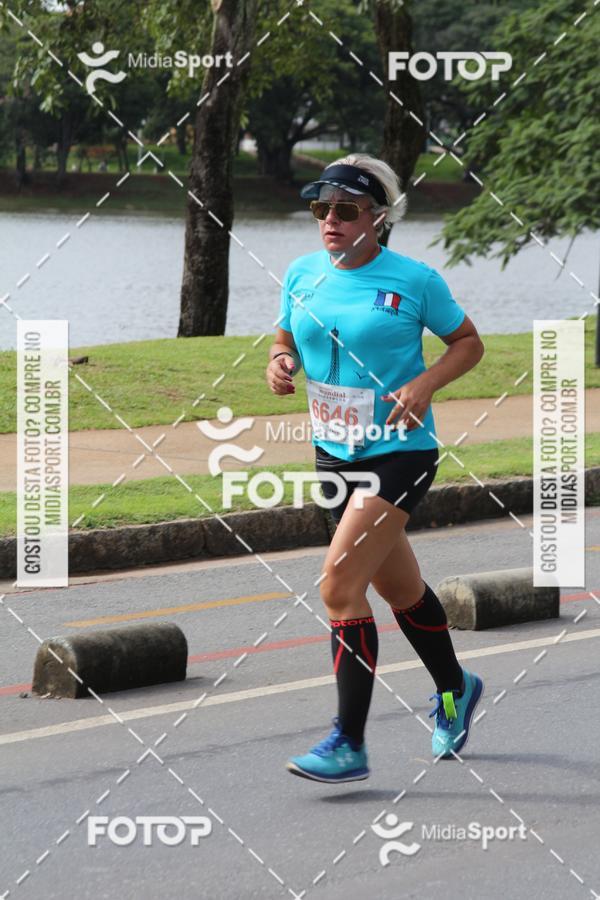 Buy your photos of the eventCircuito Mundial - Etapa Frana - Belo Horizonte on Fotop