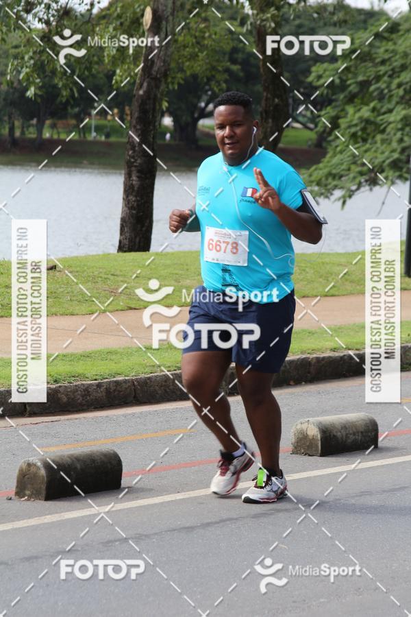 Buy your photos of the eventCircuito Mundial - Etapa Frana - Belo Horizonte on Fotop