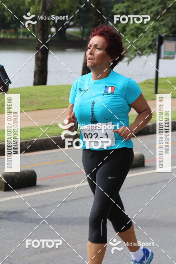 Buy your photos of the eventCircuito Mundial - Etapa Frana - Belo Horizonte on Fotop